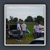 Hondaropa_2013_0178